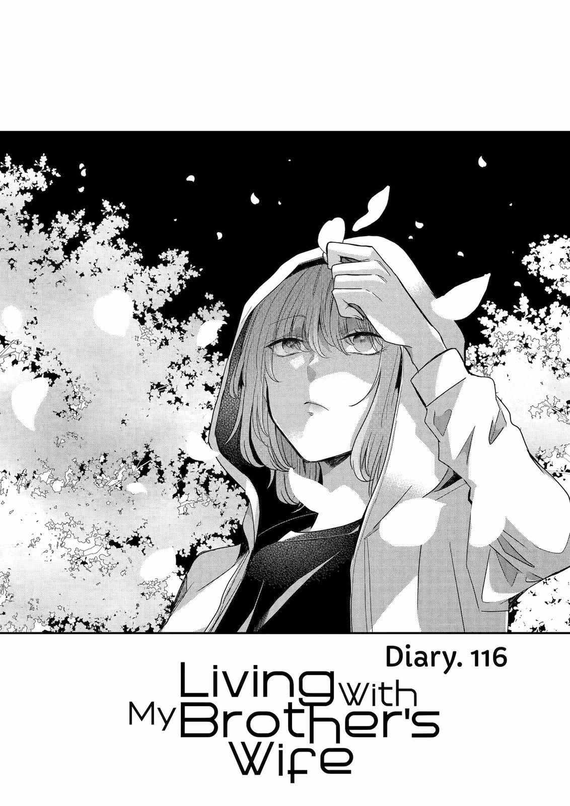Page 2 of Chapter 116