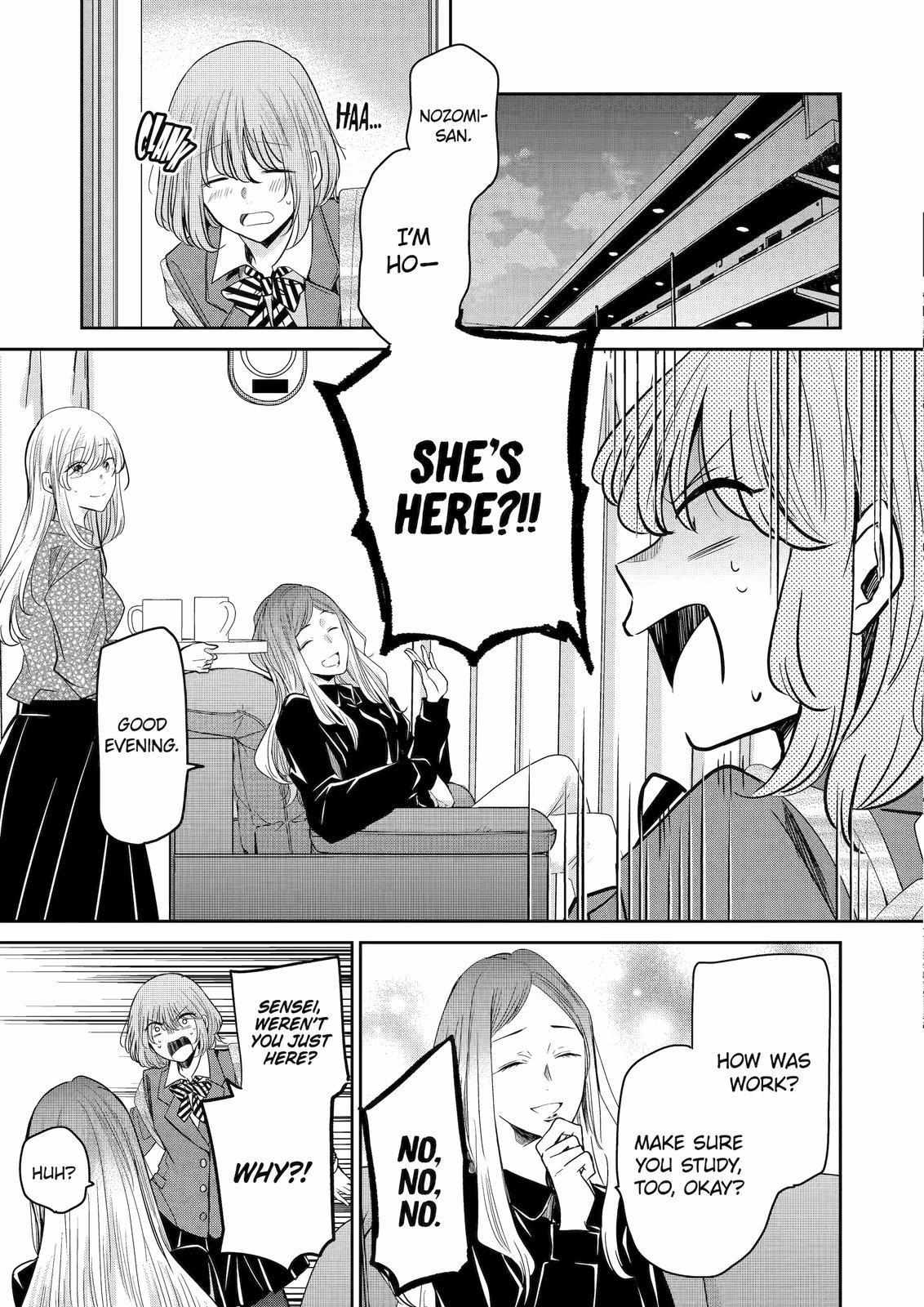 Page 3 of Chapter 116