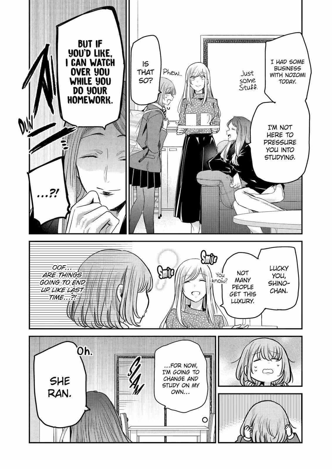 Page 4 of Chapter 116