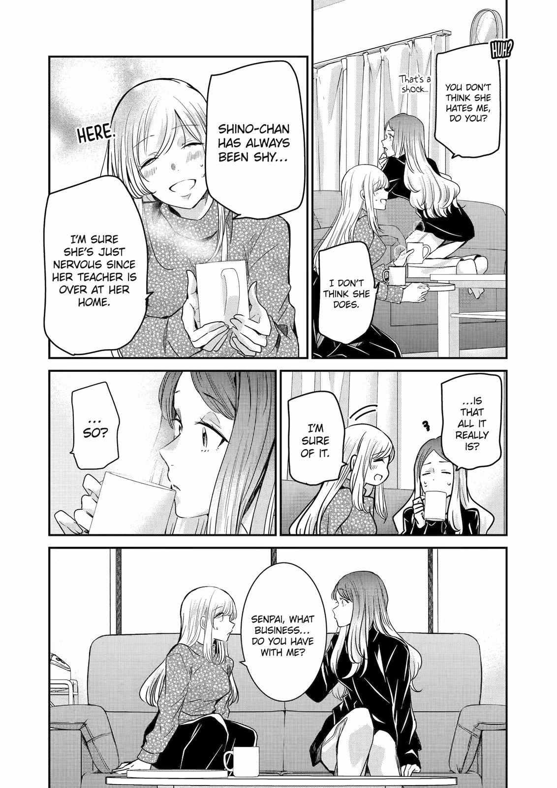 Page 5 of Chapter 116