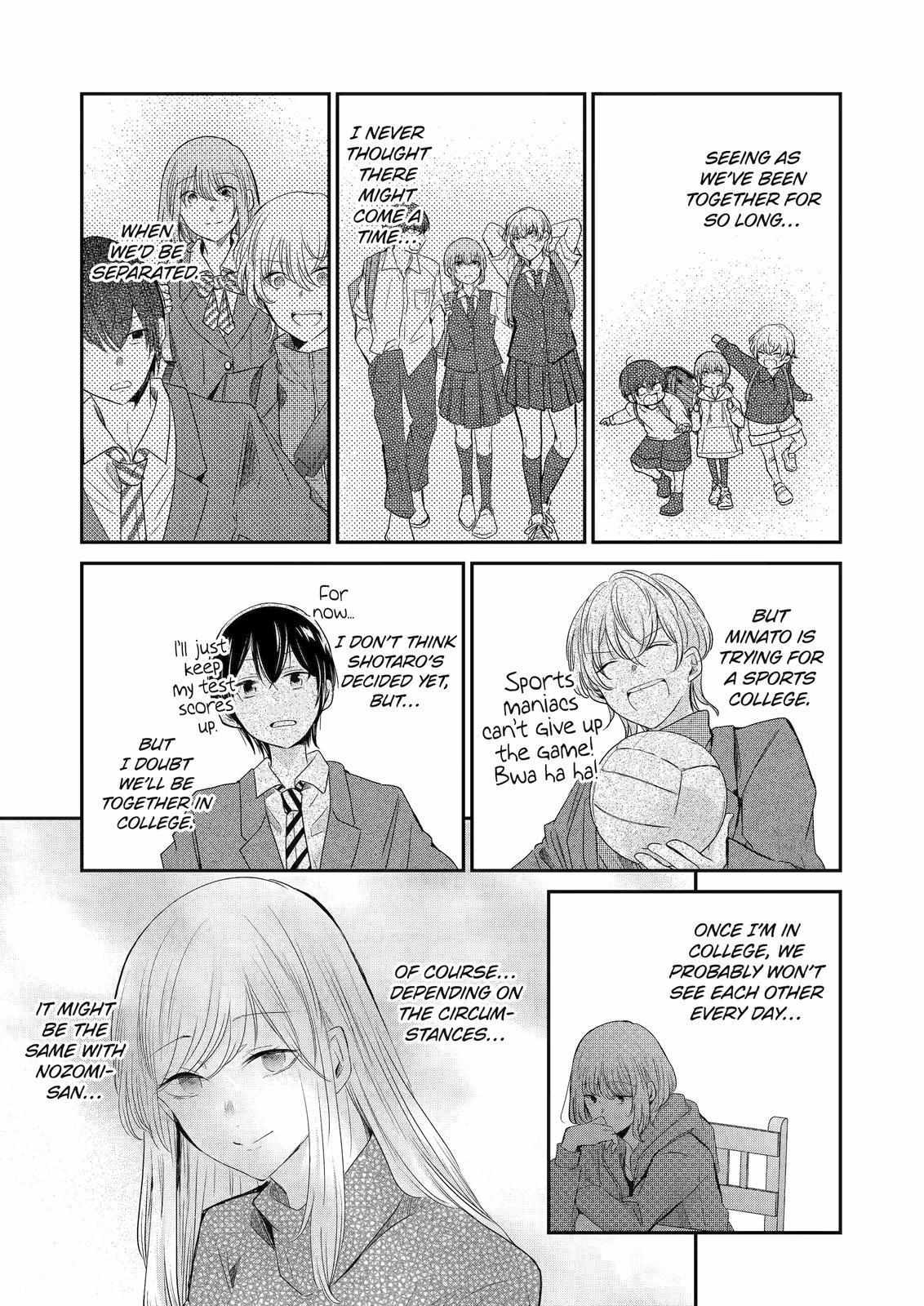 Page 9 of Chapter 116