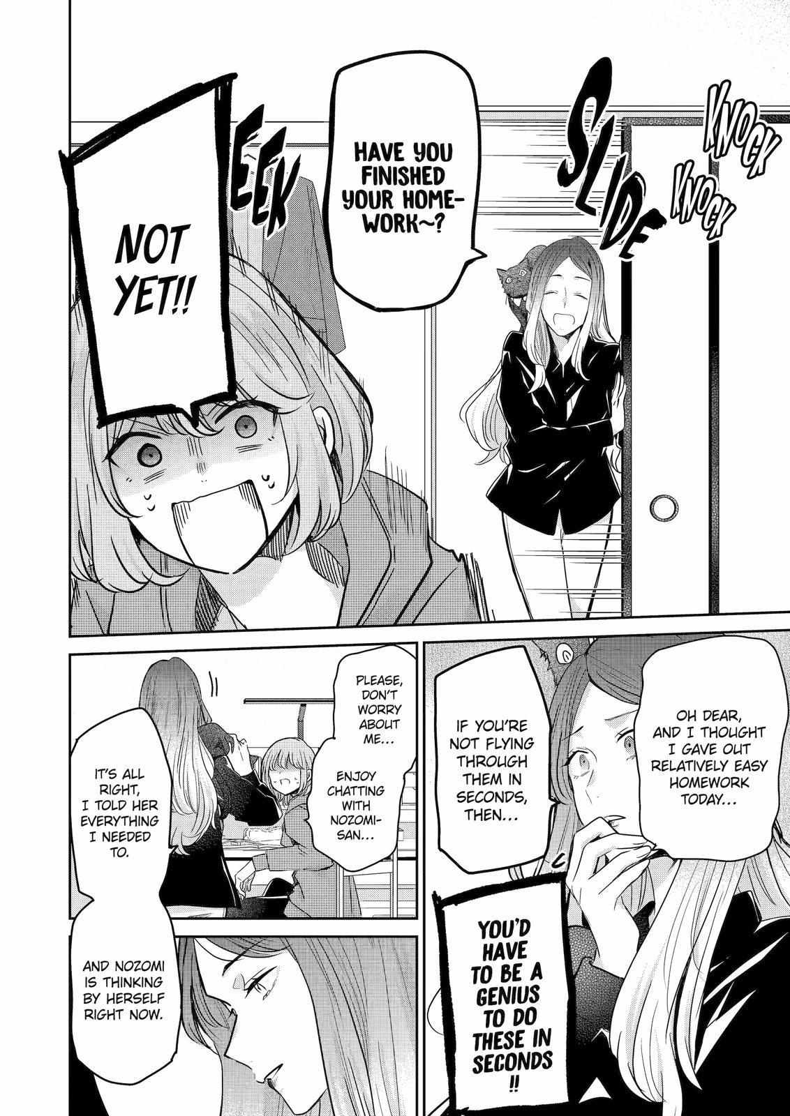 Page 10 of Chapter 116