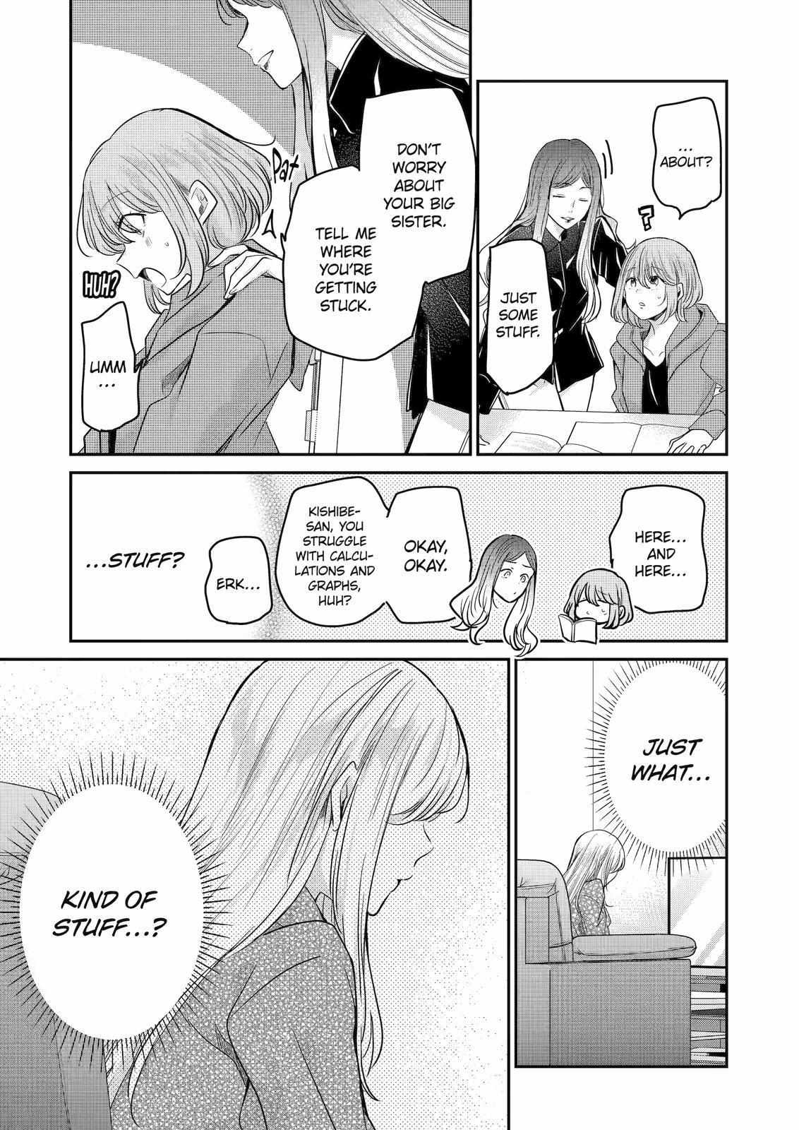 Page 11 of Chapter 116
