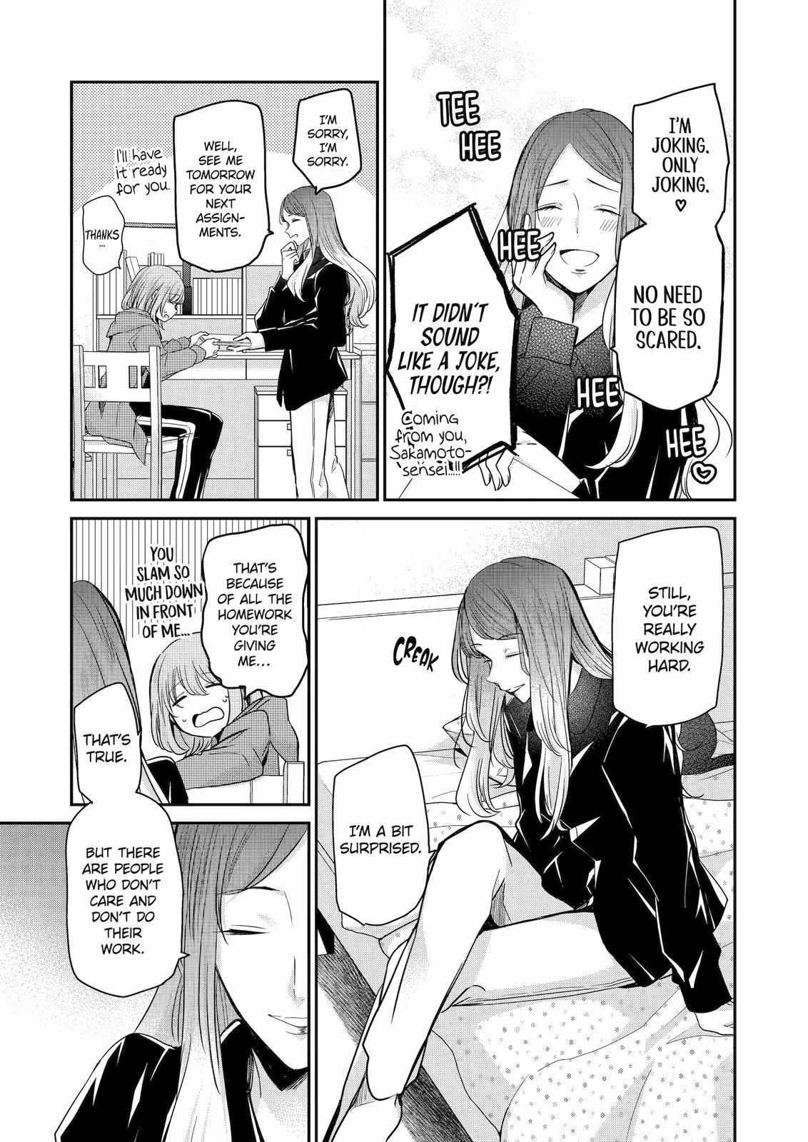 Page 13 of Chapter 116