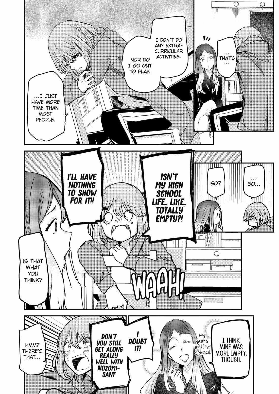 Page 14 of Chapter 116