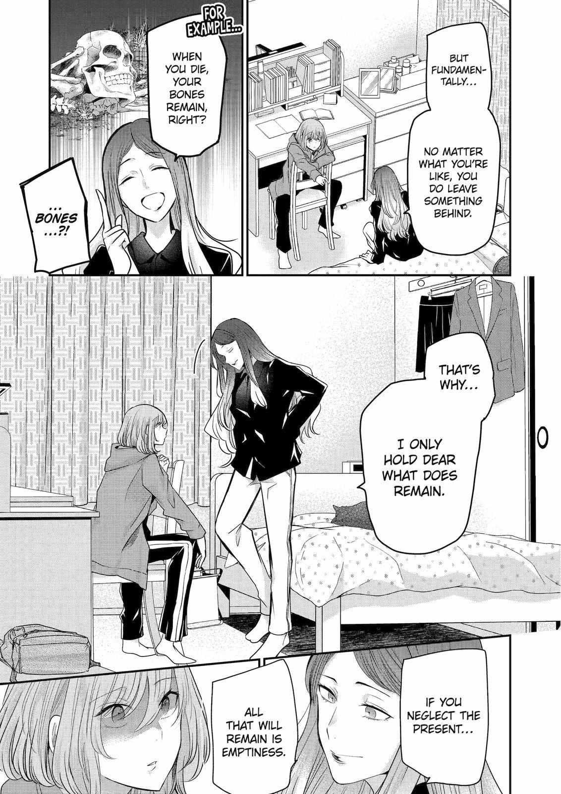Page 15 of Chapter 116