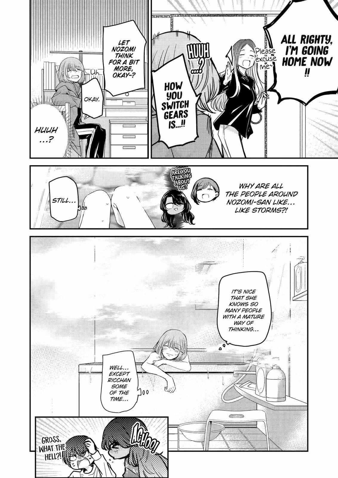 Page 16 of Chapter 116
