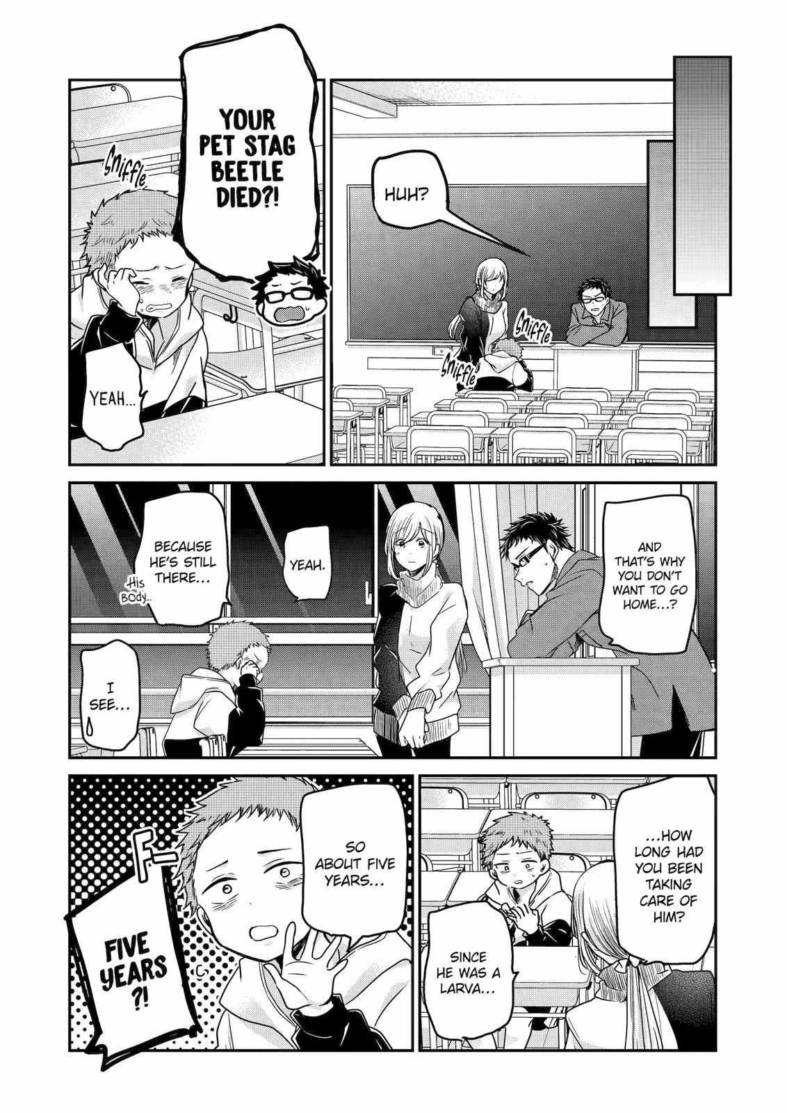 Page 9 of Chapter 117