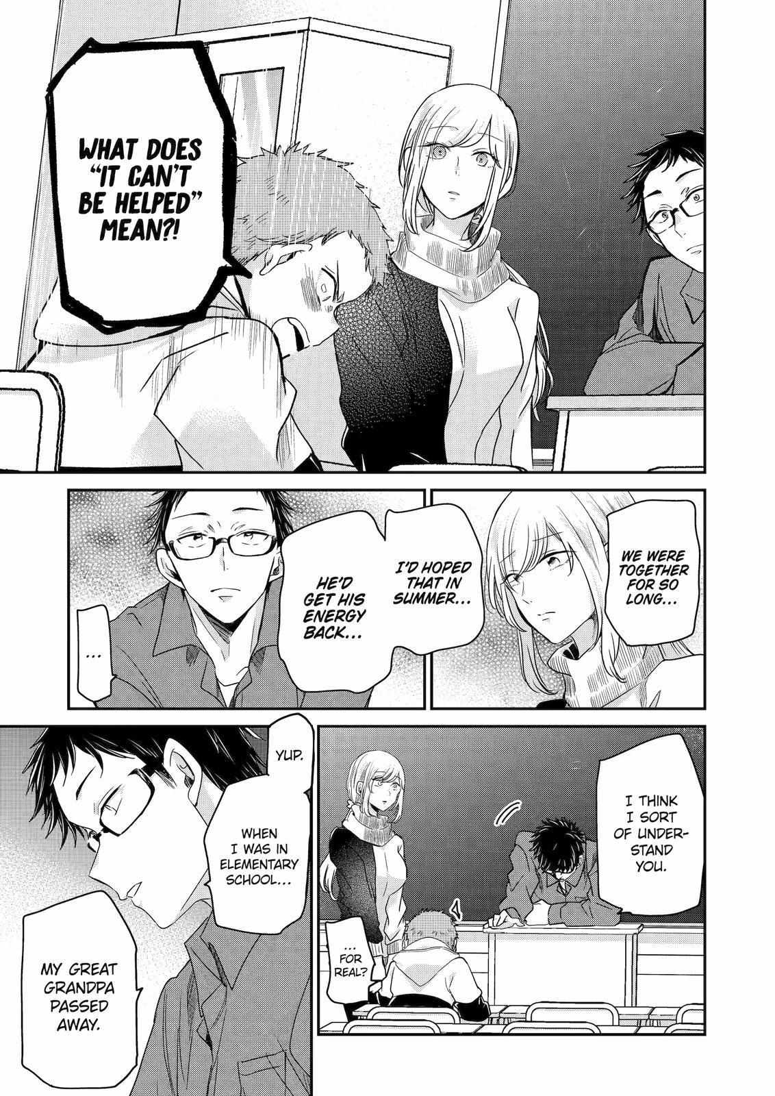 Page 11 of Chapter 117