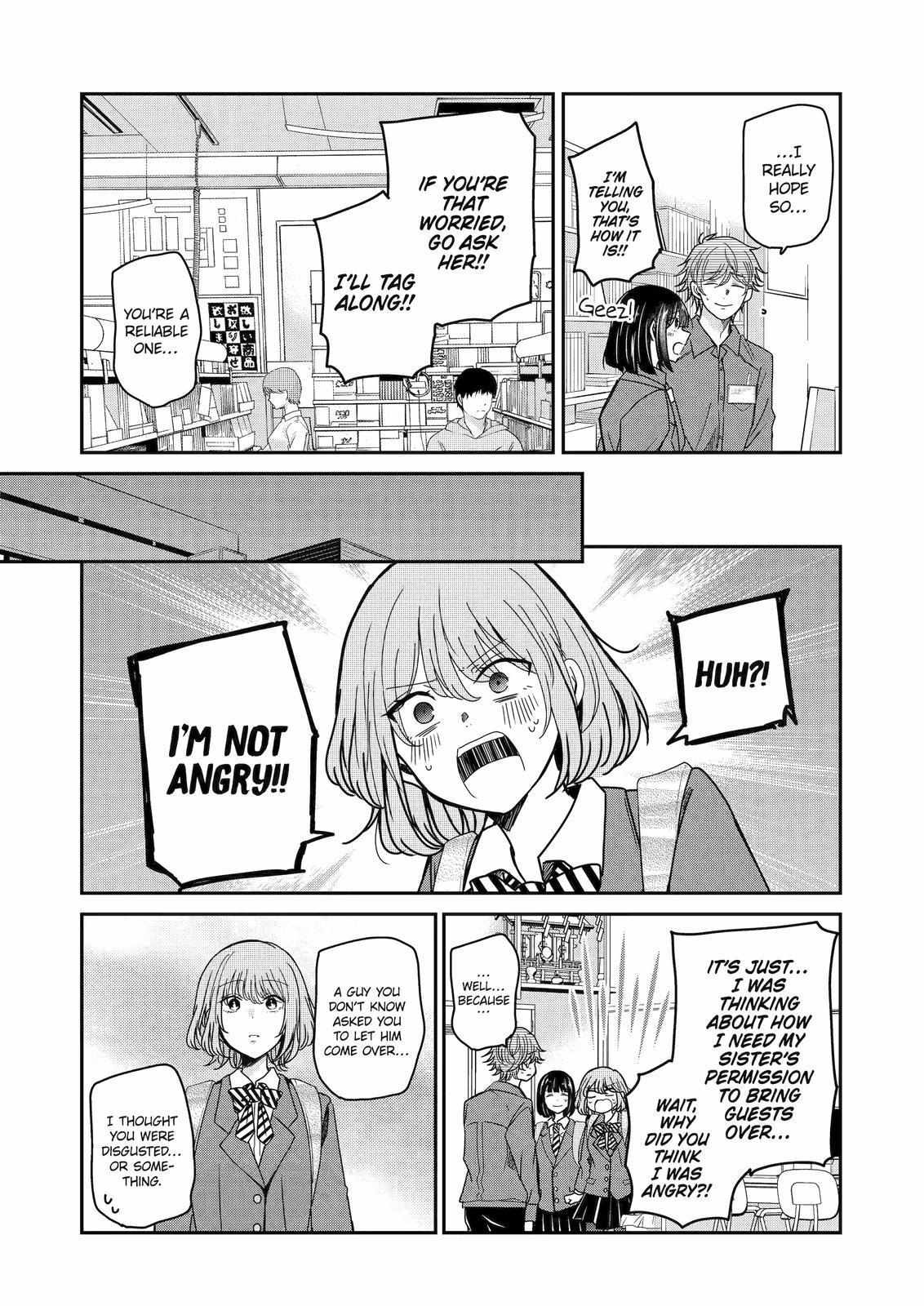 Page 16 of Chapter 118