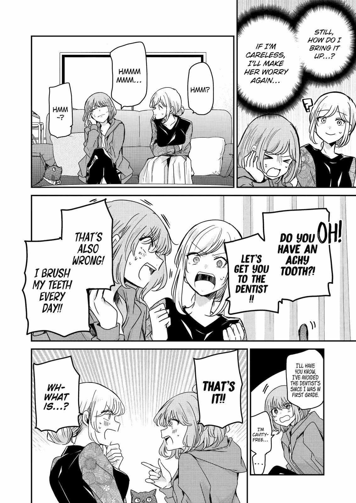 Page 7 of Chapter 119