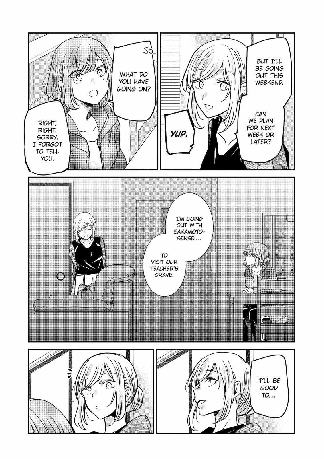 Page 16 of Chapter 119