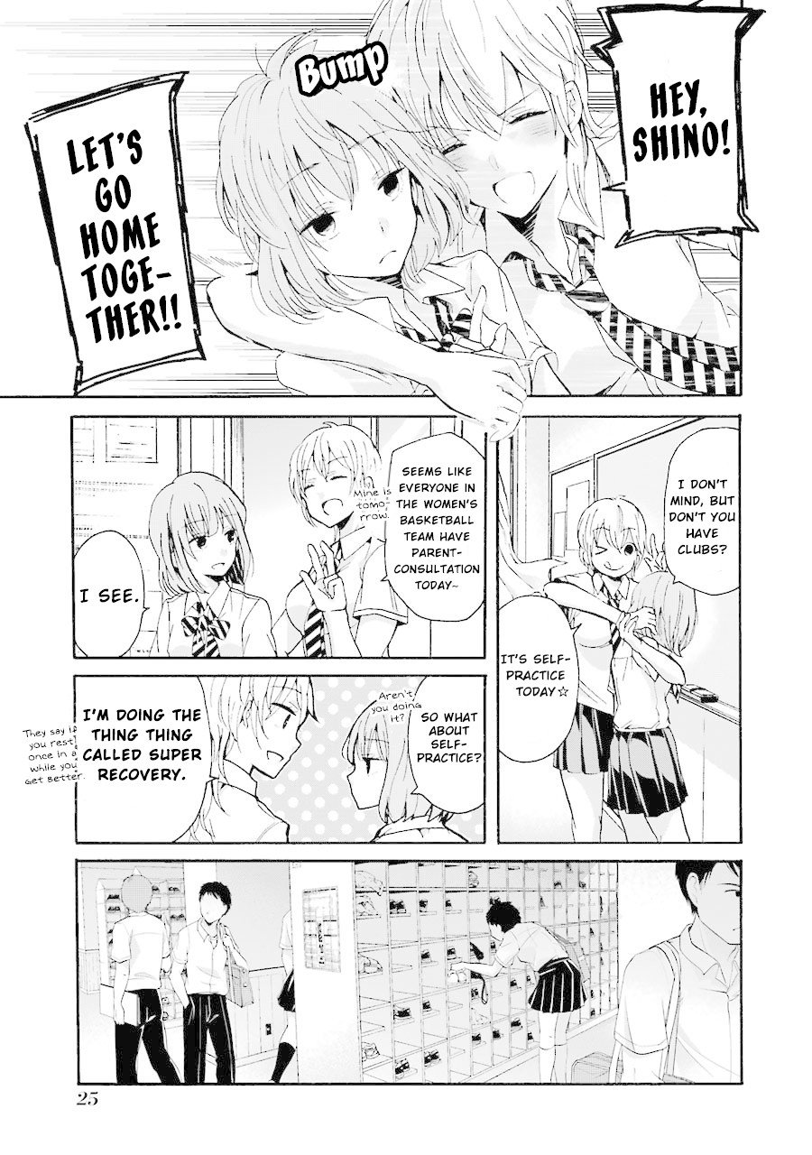 Page 4 of Chapter 12