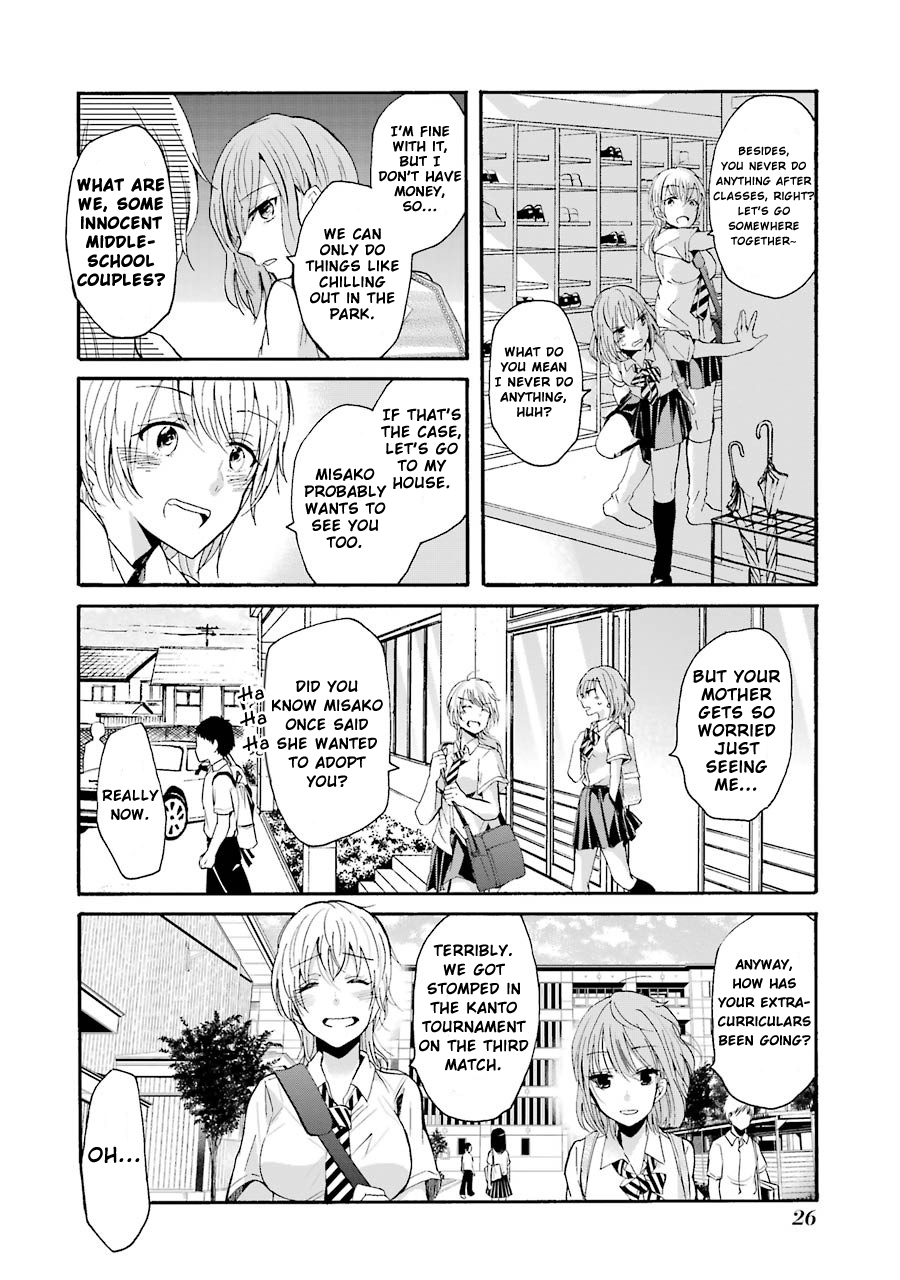 Page 5 of Chapter 12