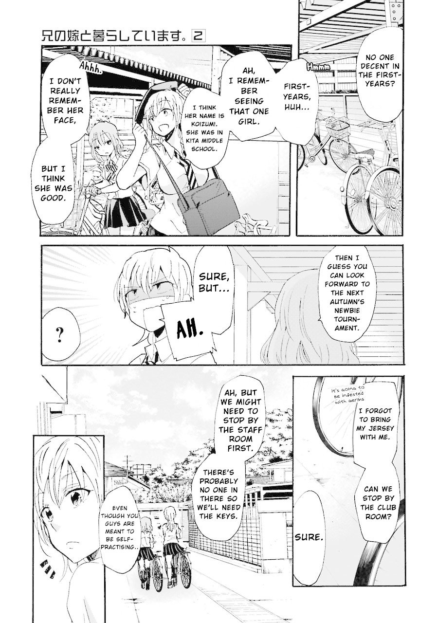 Page 6 of Chapter 12