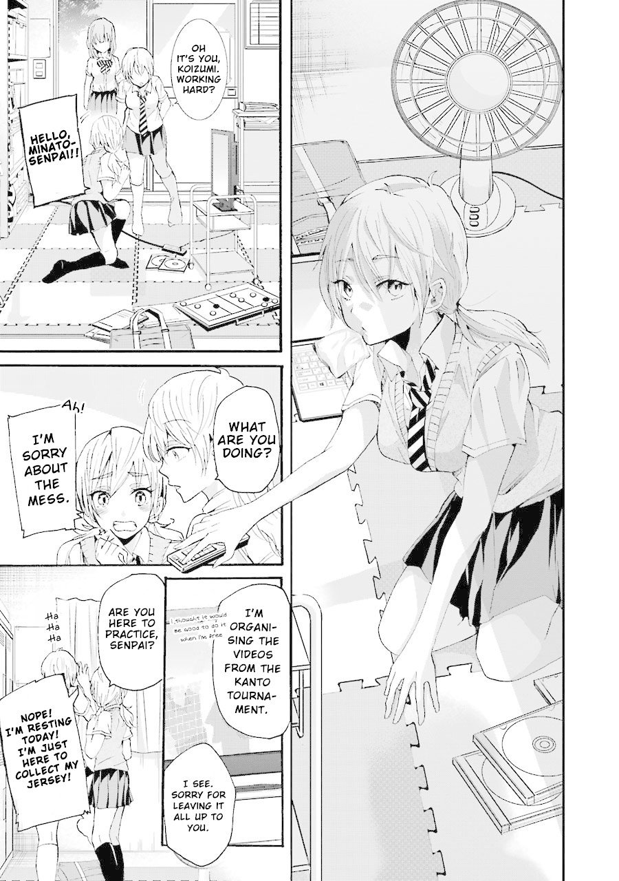 Page 8 of Chapter 12