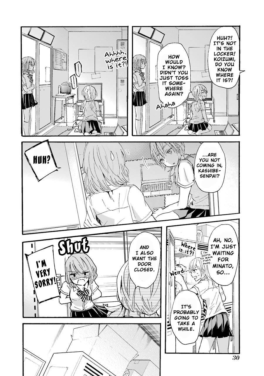 Page 9 of Chapter 12
