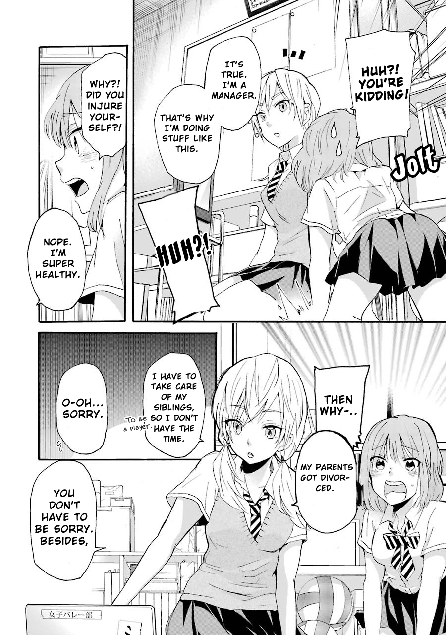 Page 11 of Chapter 12