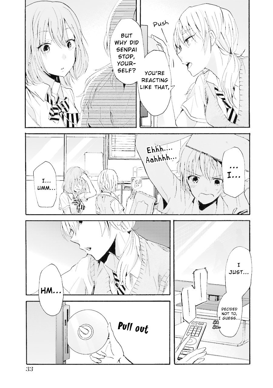 Page 12 of Chapter 12