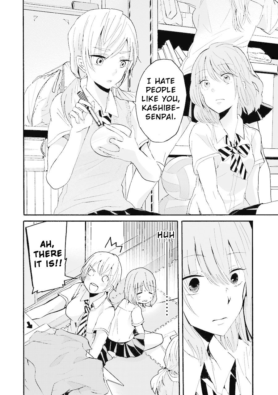 Page 13 of Chapter 12