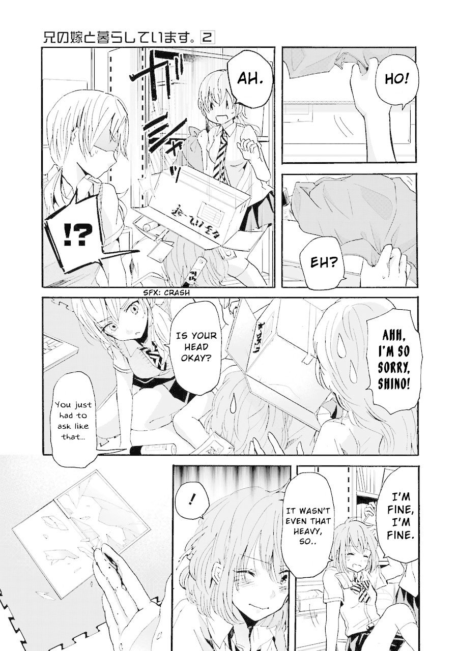 Page 14 of Chapter 12