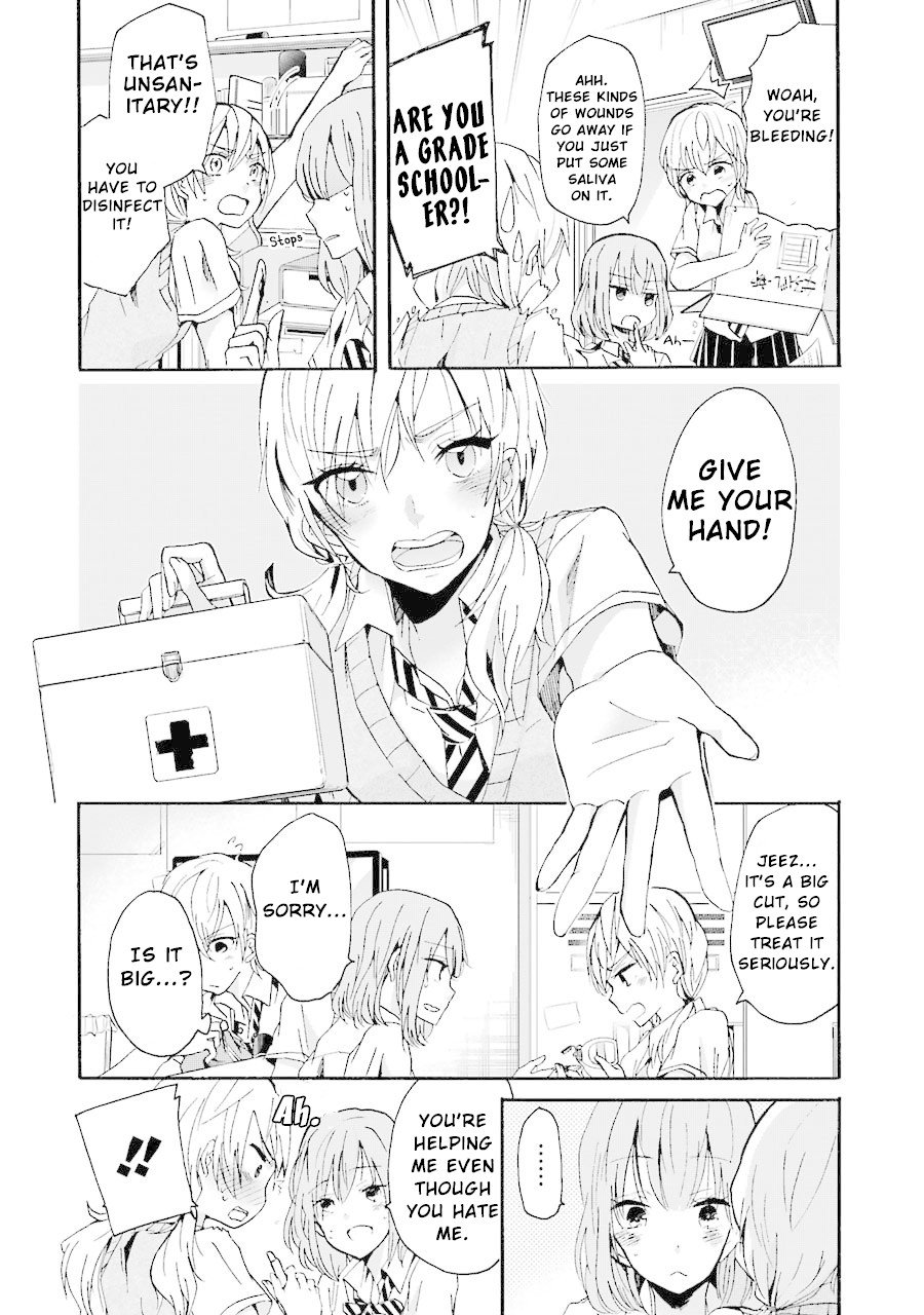Page 15 of Chapter 12