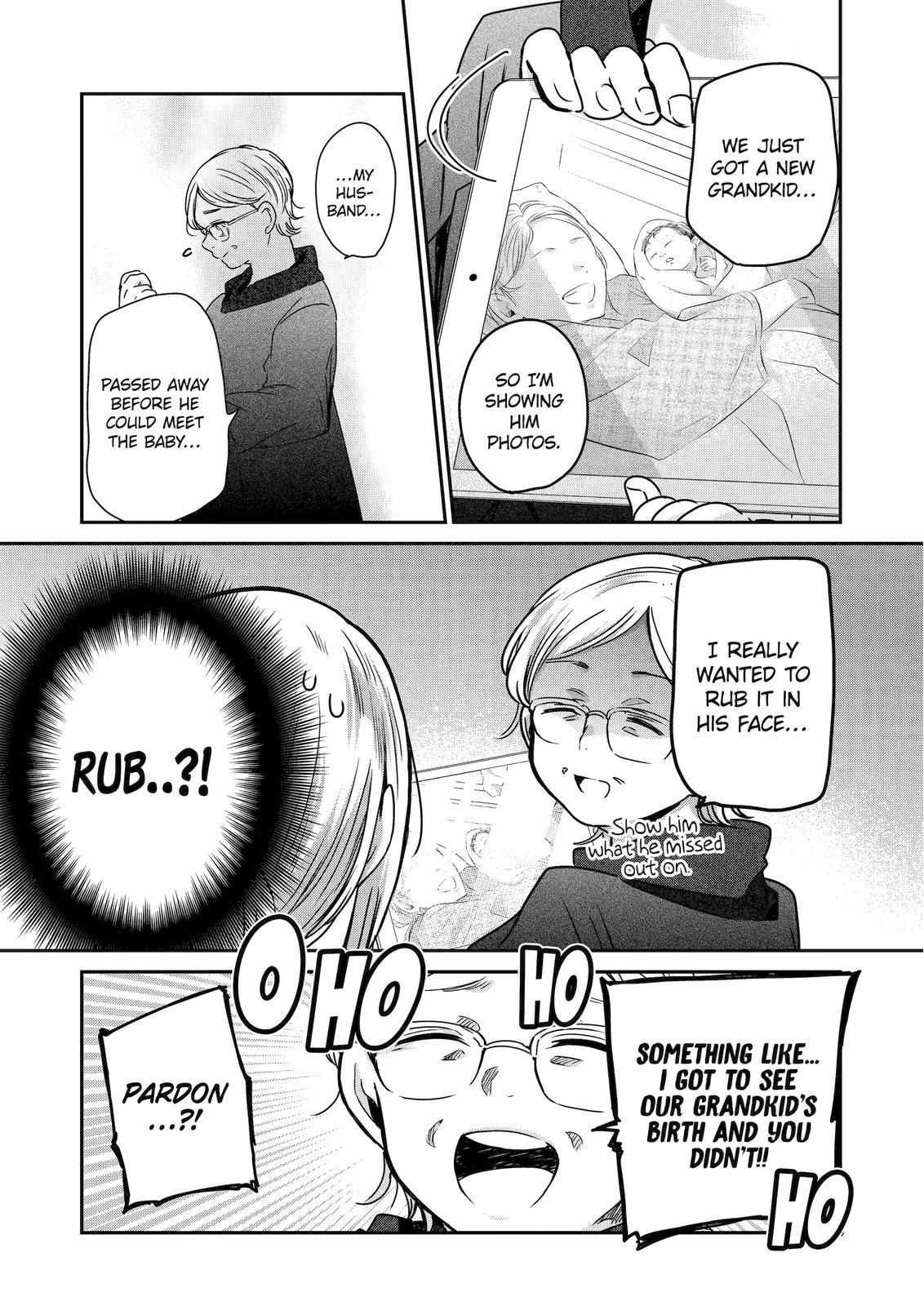 Page 10 of Chapter 120