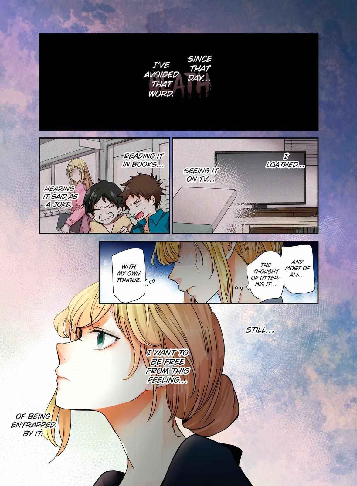 Page 2 of Chapter 121