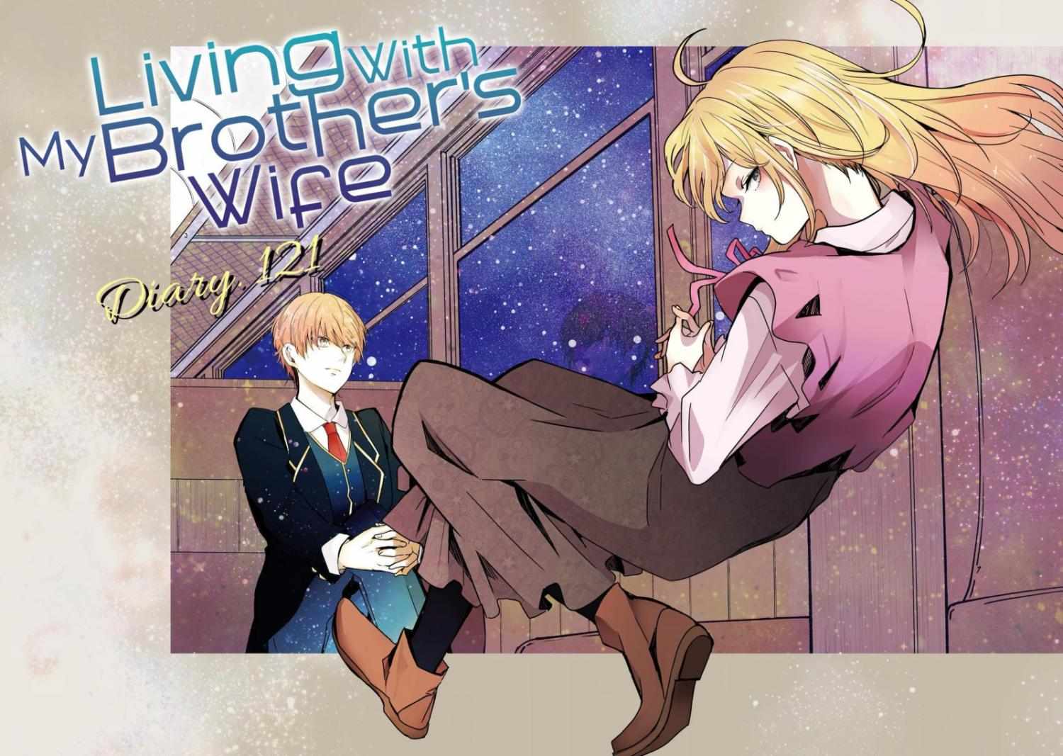 Page 3 of Chapter 121
