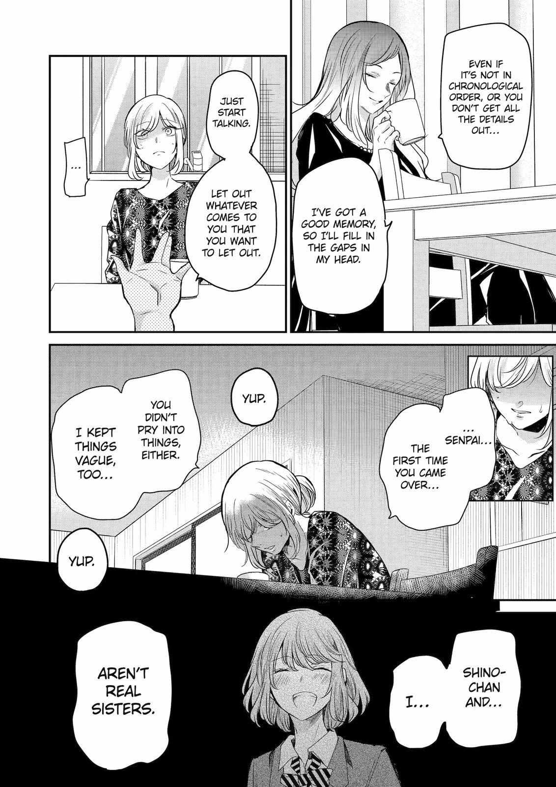 Page 6 of Chapter 121