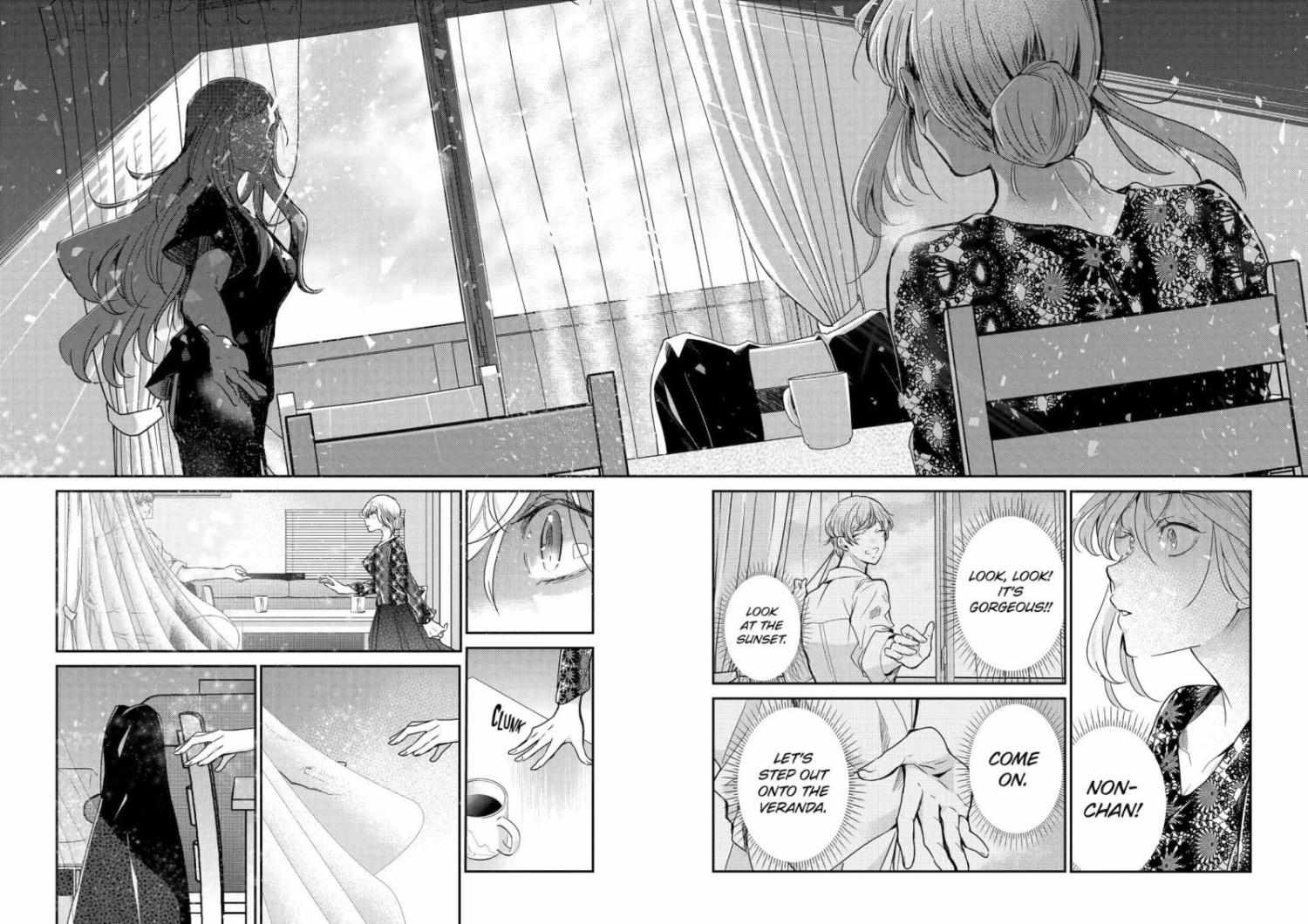 Page 10 of Chapter 121