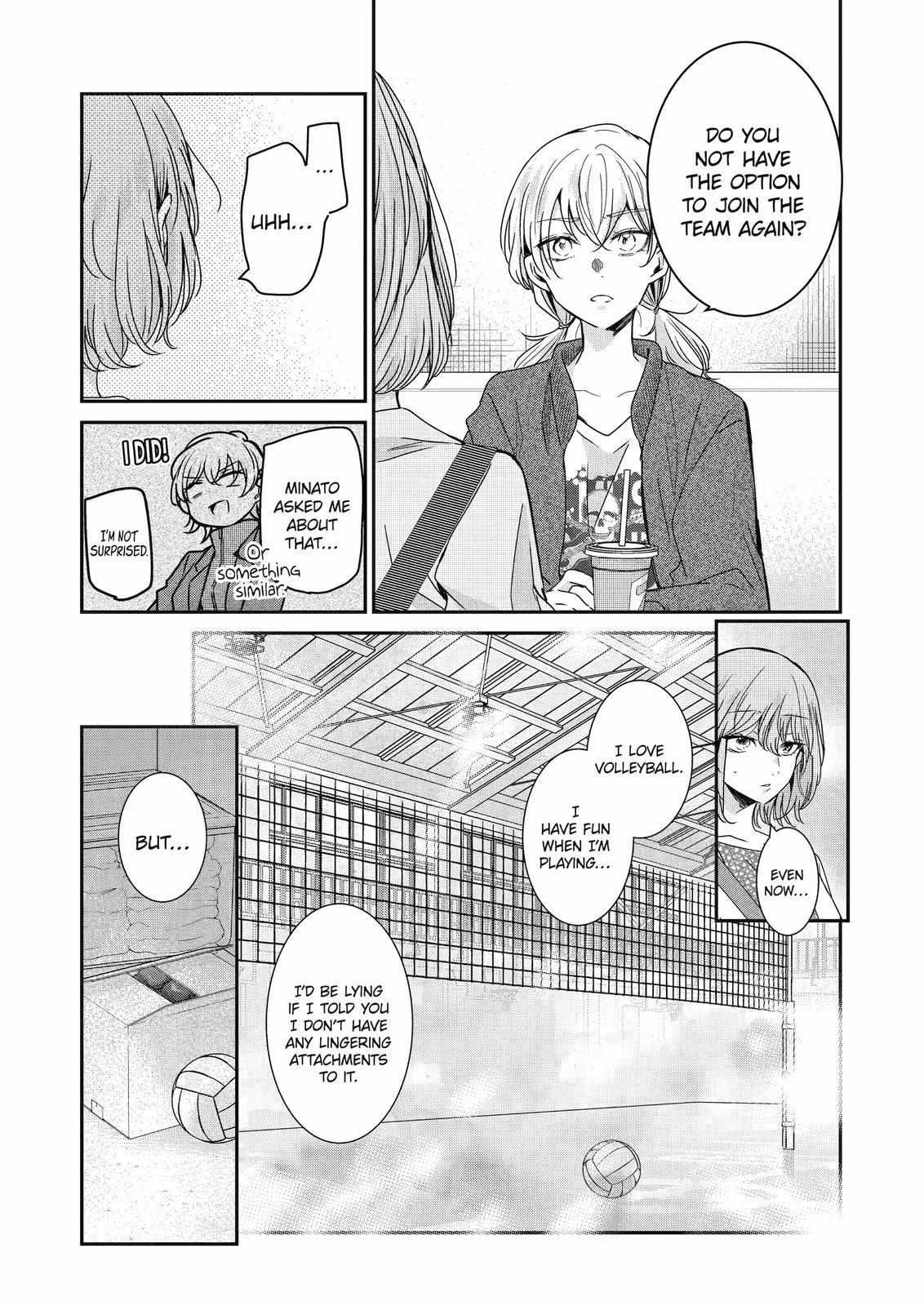 Page 5 of Chapter 122