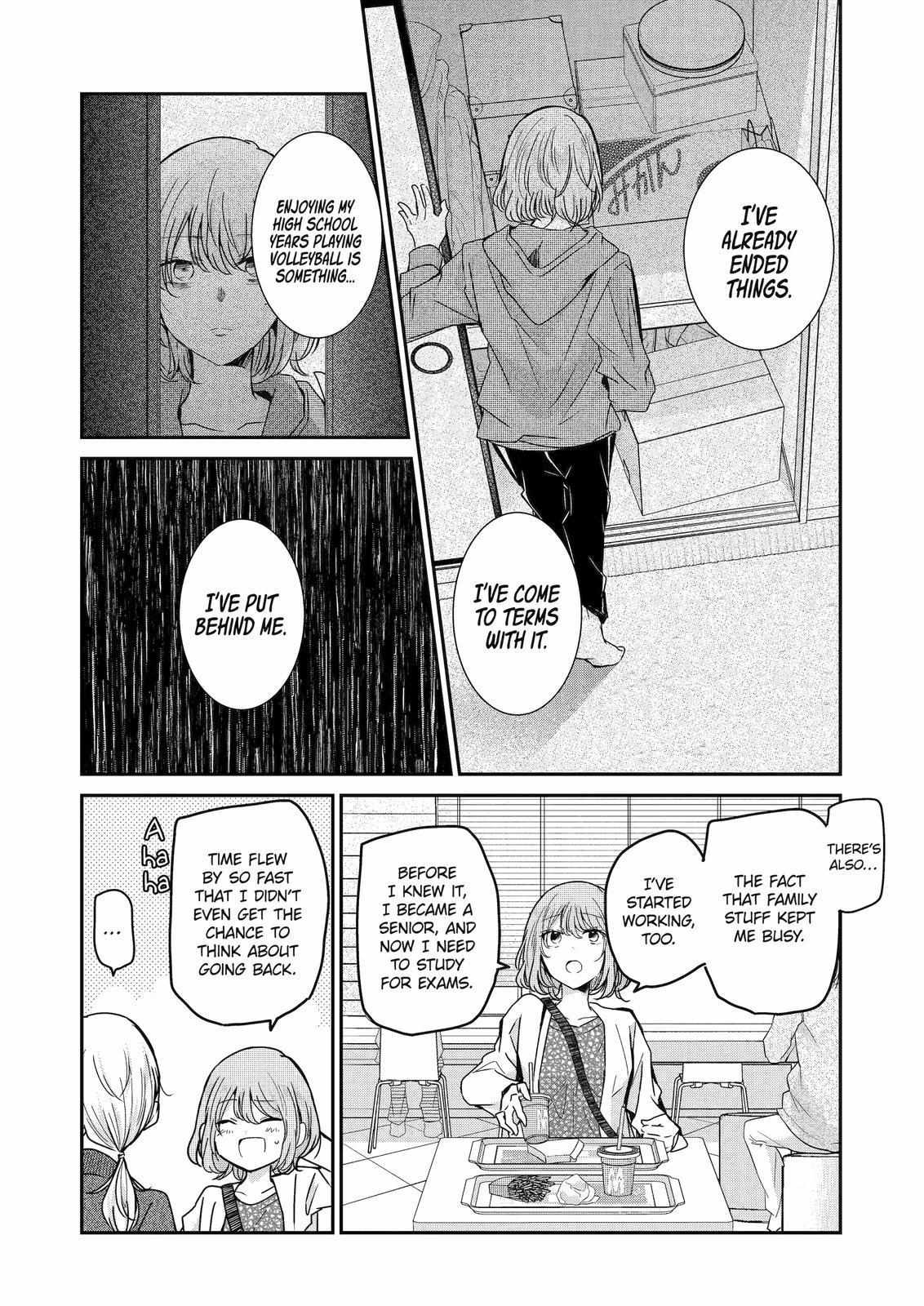 Page 6 of Chapter 122