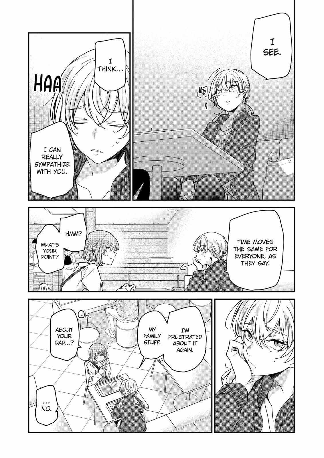 Page 7 of Chapter 122