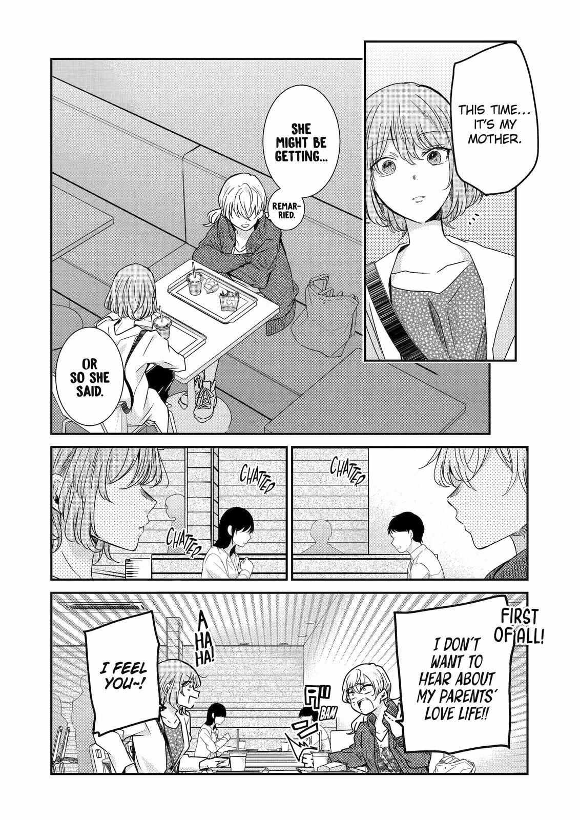 Page 8 of Chapter 122