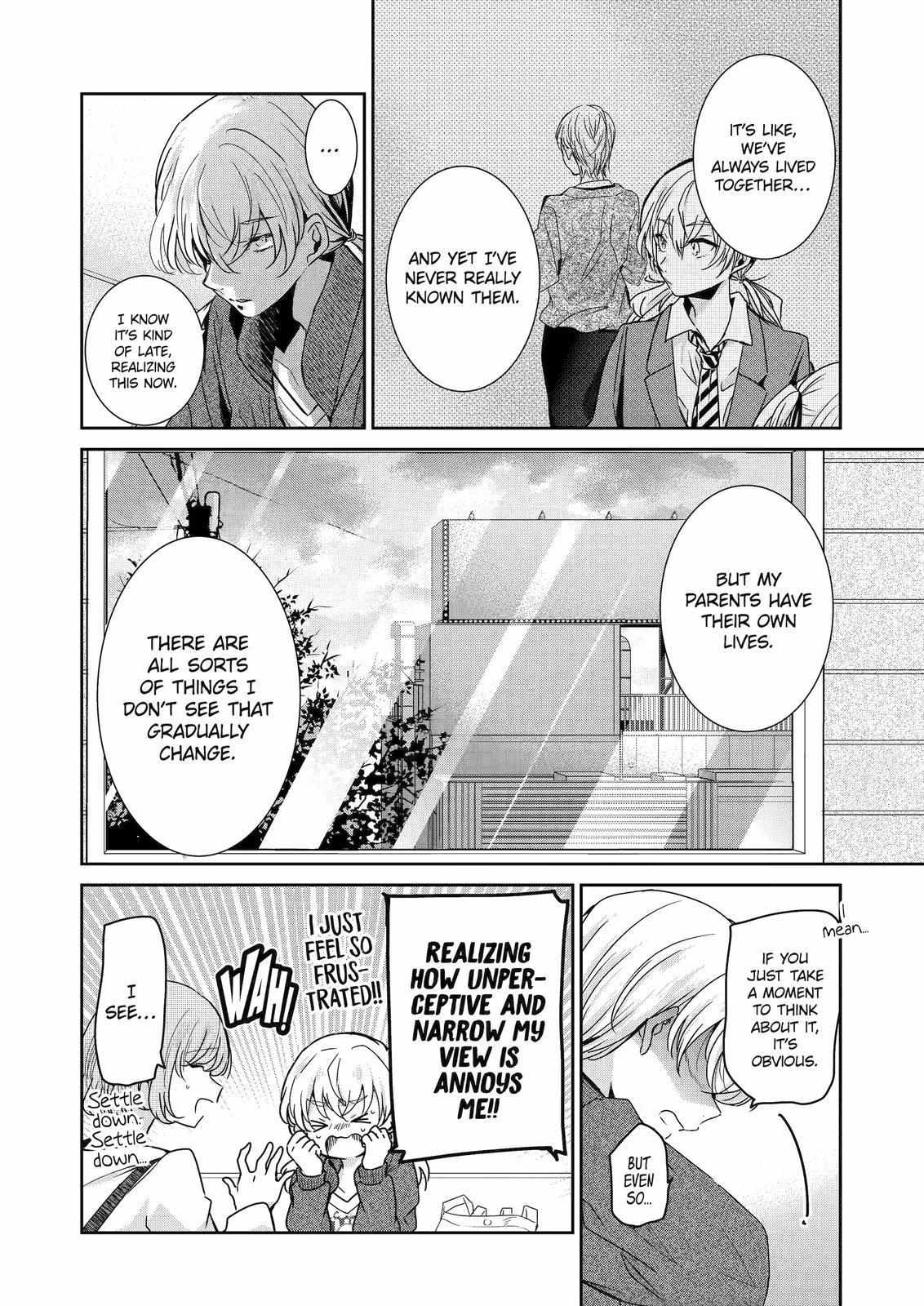 Page 10 of Chapter 122