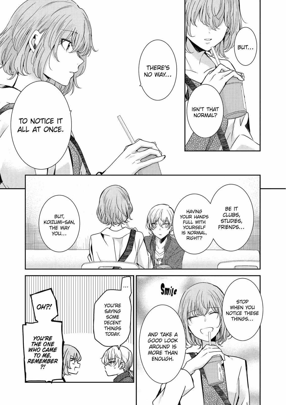 Page 11 of Chapter 122