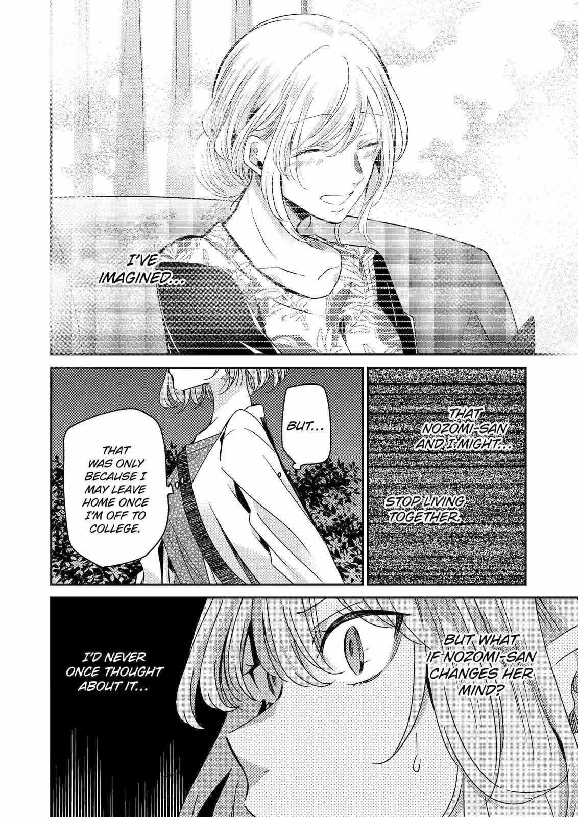 Page 14 of Chapter 122
