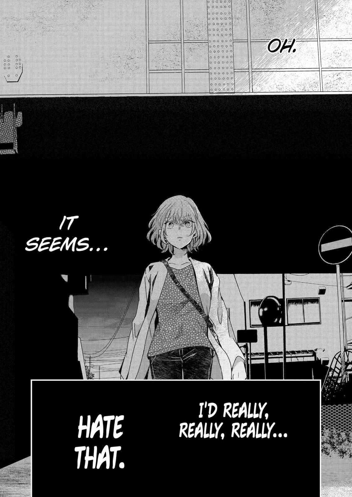 Page 16 of Chapter 122