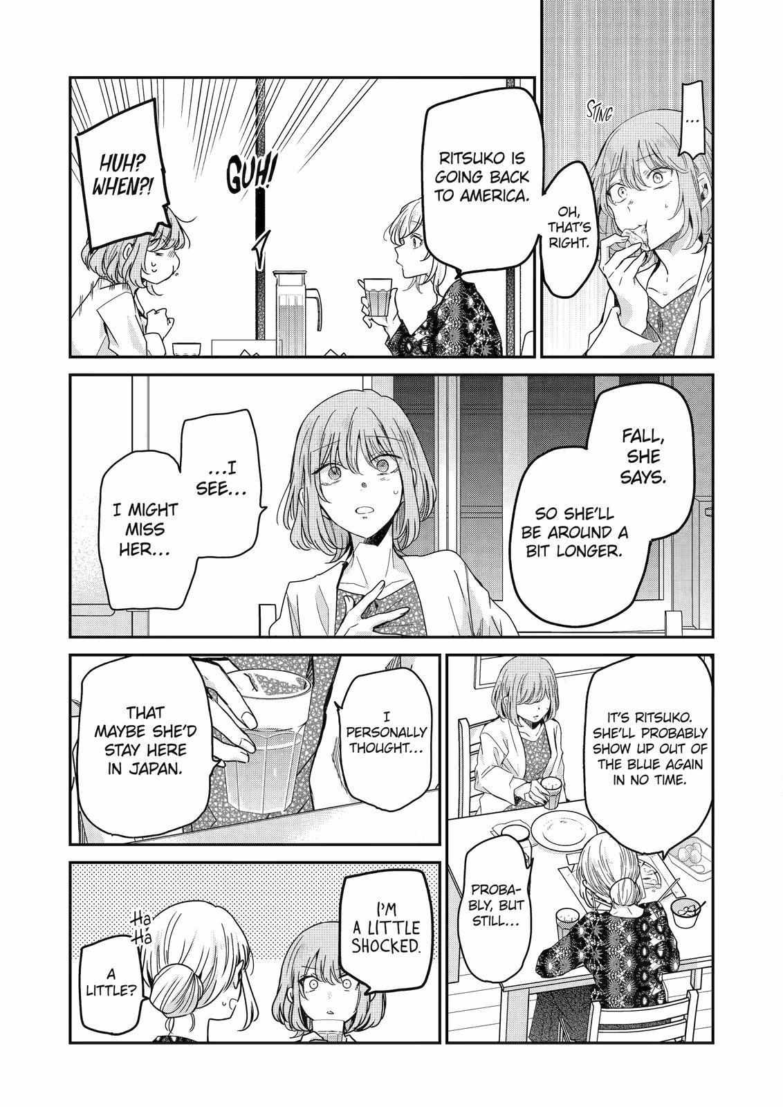 Page 6 of Chapter 123