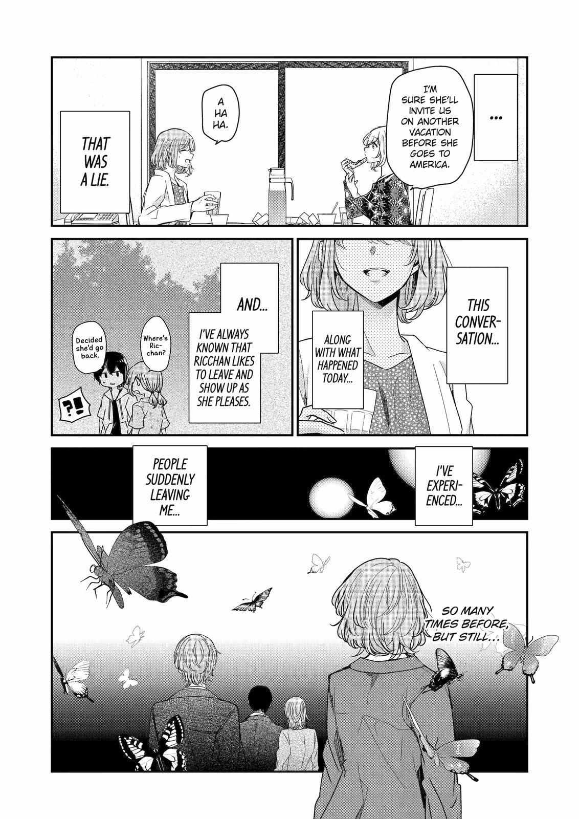 Page 7 of Chapter 123
