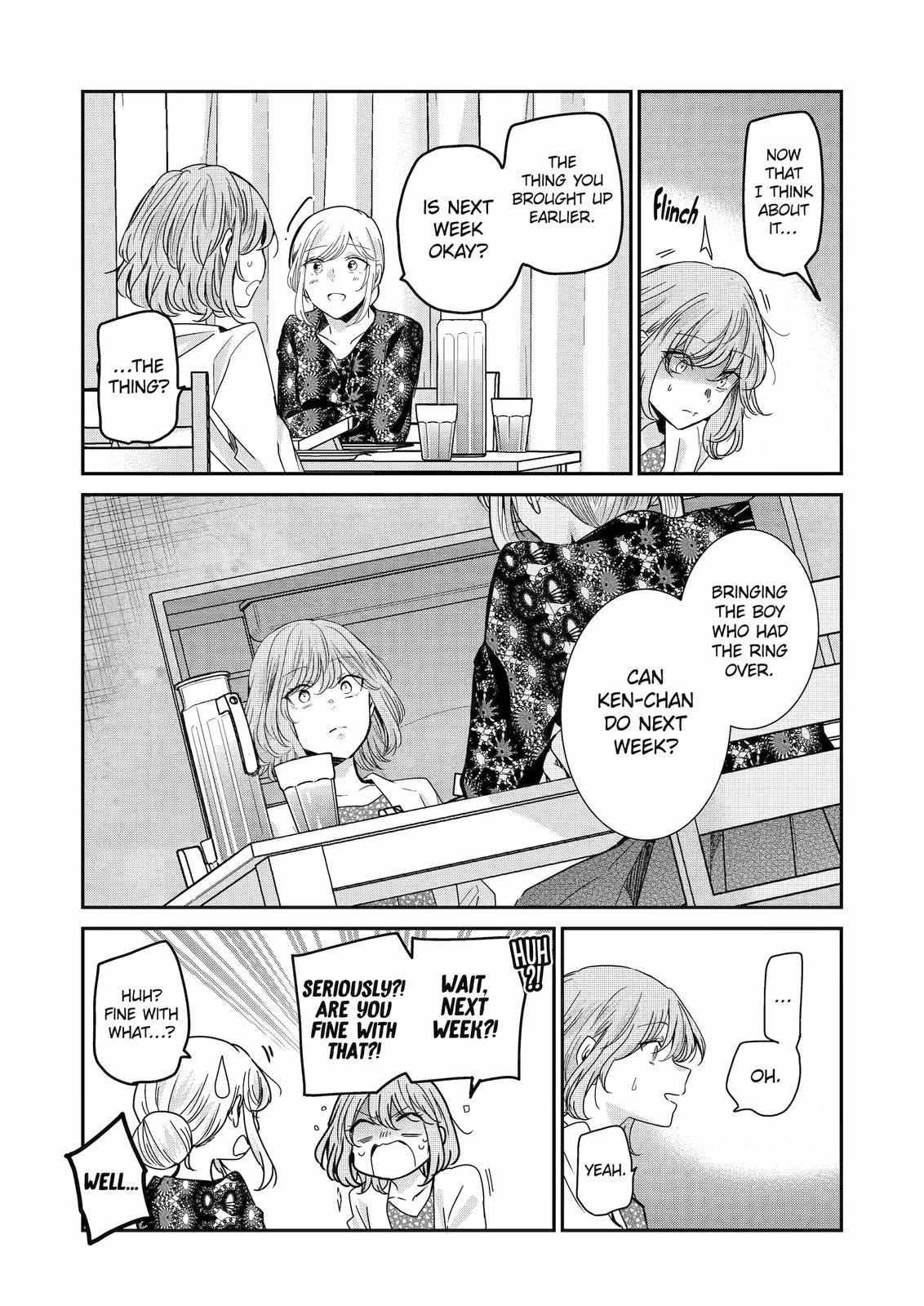 Page 8 of Chapter 123