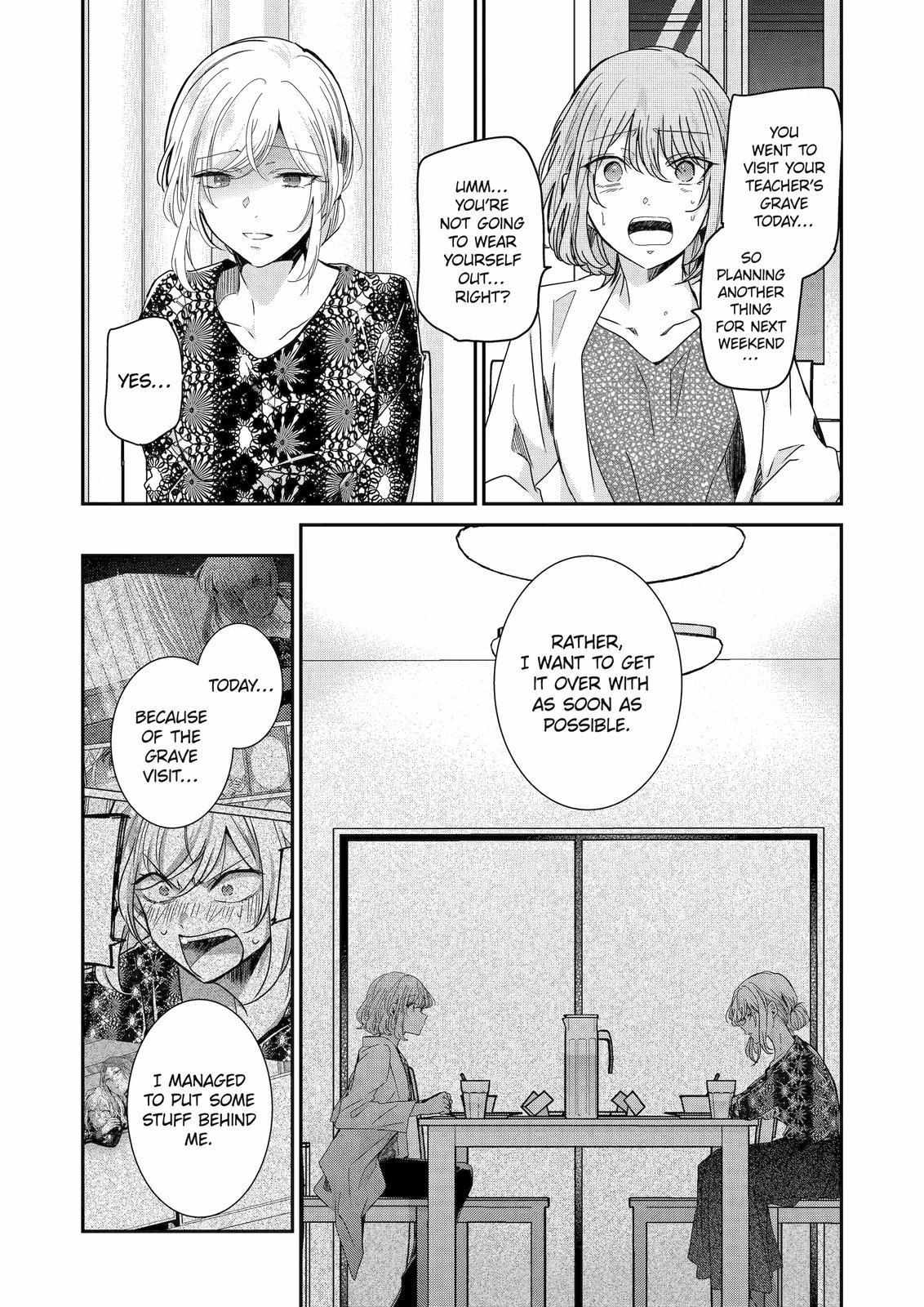 Page 9 of Chapter 123