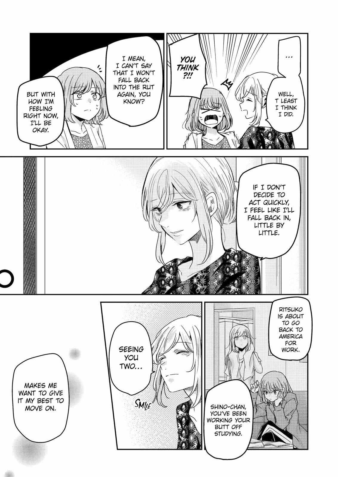 Page 10 of Chapter 123