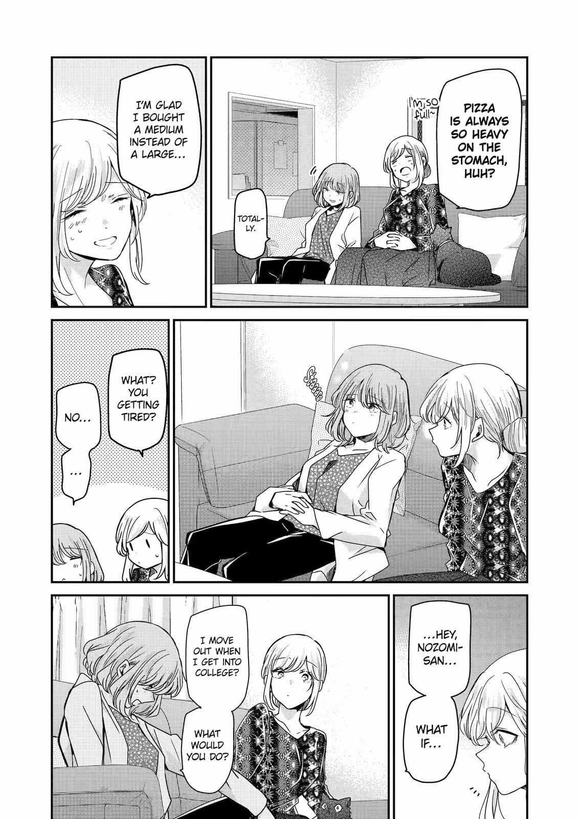 Page 13 of Chapter 123