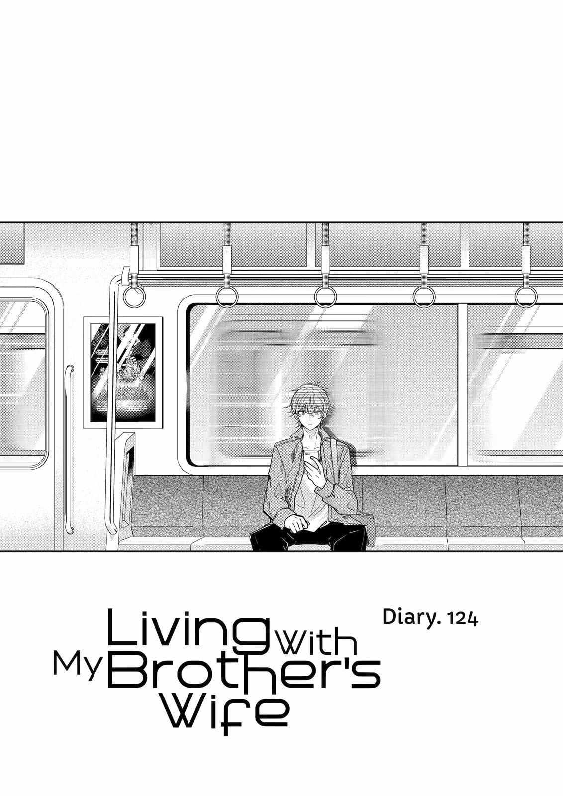 Page 1 of Chapter 124