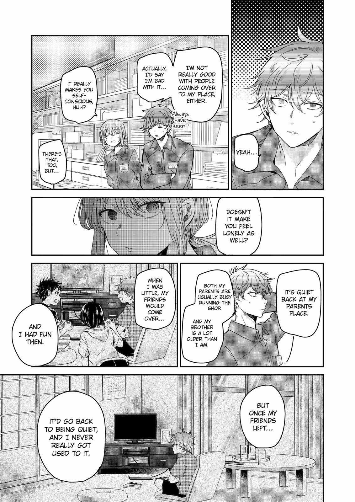 Page 3 of Chapter 124