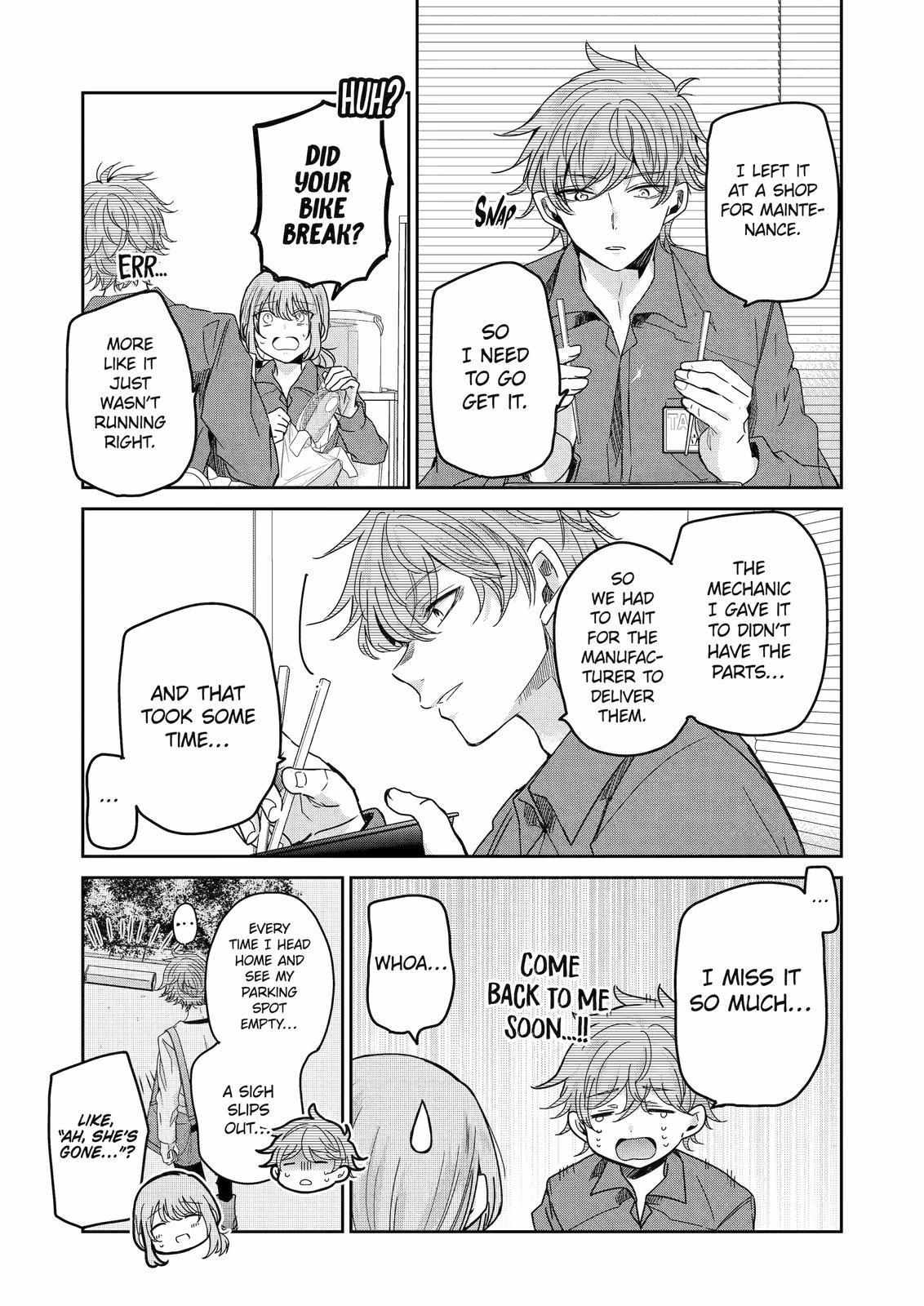 Page 5 of Chapter 124