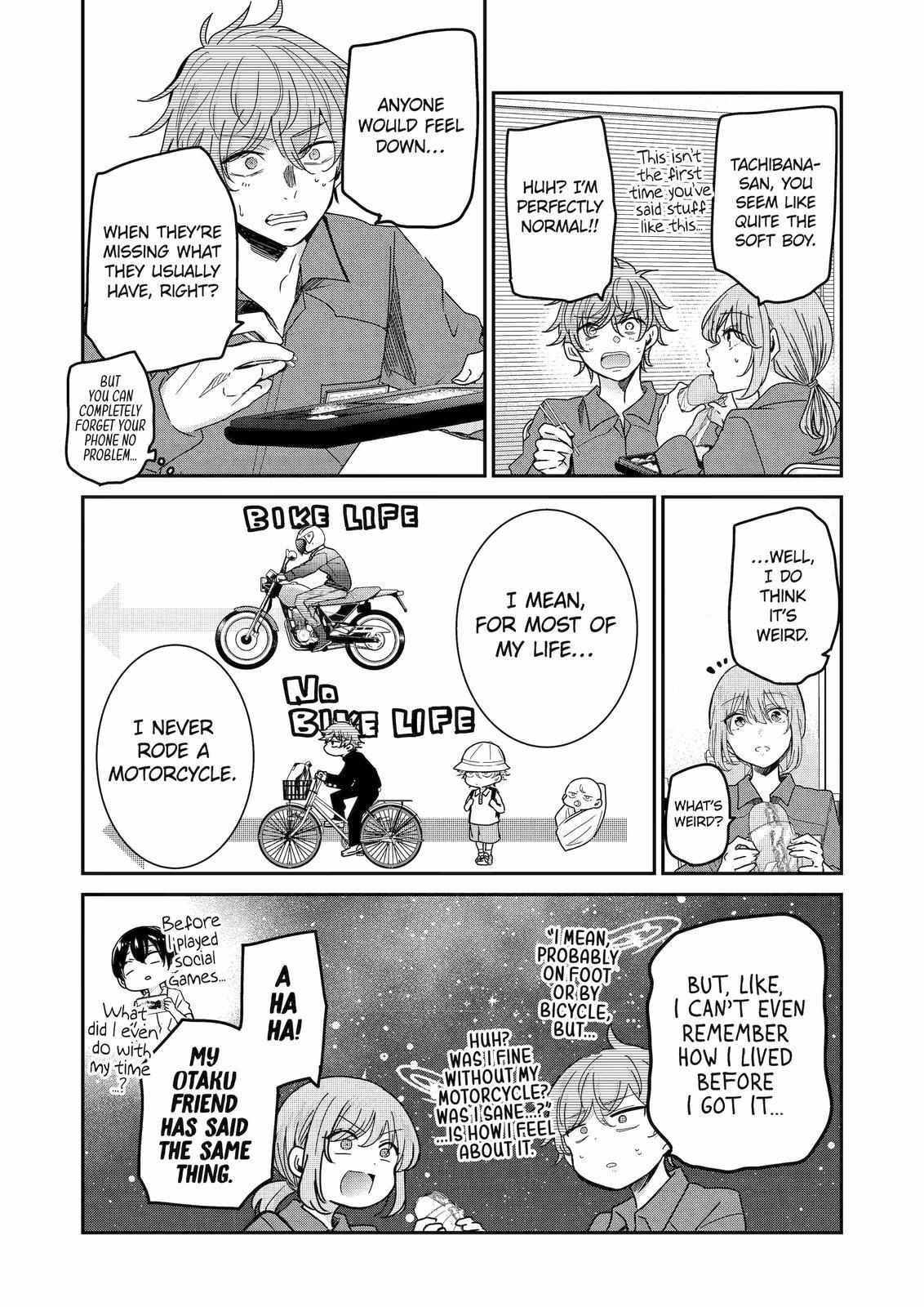 Page 6 of Chapter 124