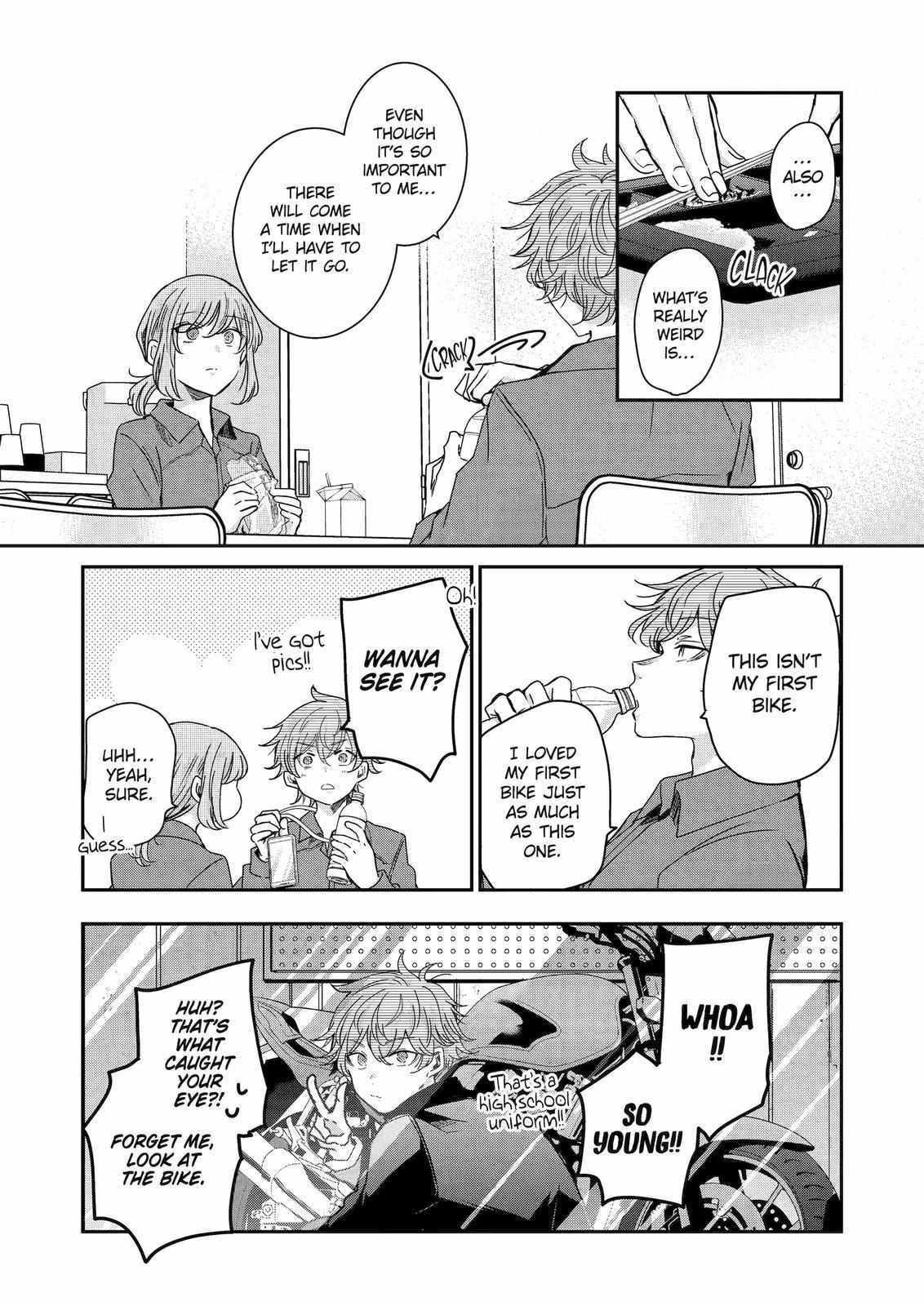 Page 7 of Chapter 124